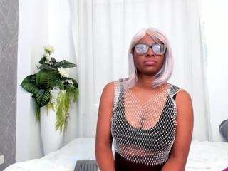  lolajenkins chat room