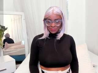  lolajenkins chat room