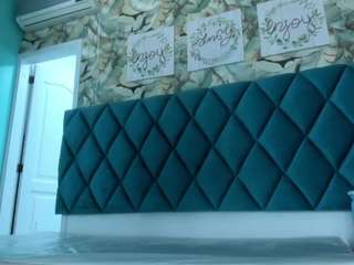 lolajenkins from CamSoda is Freechat