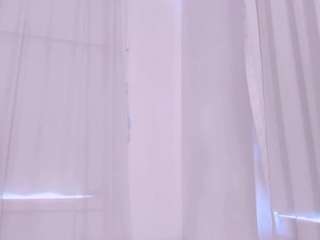 lolajenkins chat room