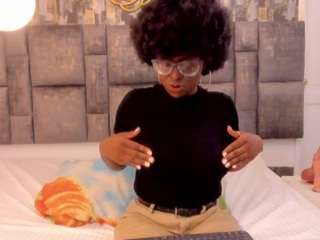 LolaJenkins