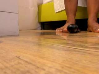 lolajenkins webcam