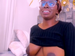 lolajenkins webcam