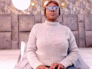 LolaJenkins