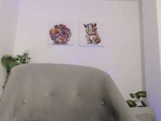 lolajenkins webcam