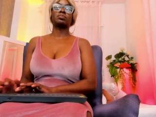 LolaJenkins