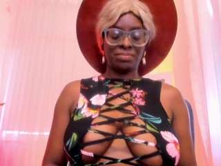lolajenkins webcam