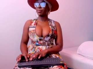 lolajenkins