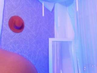 lolajenkins's profile image