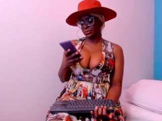 lolajenkins