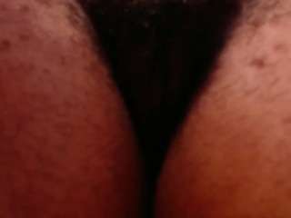 LolaJenkins