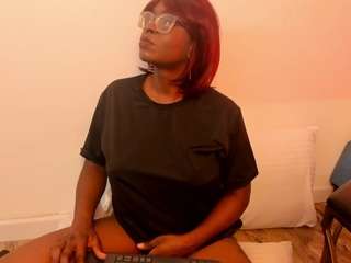 lolajenkins webcam