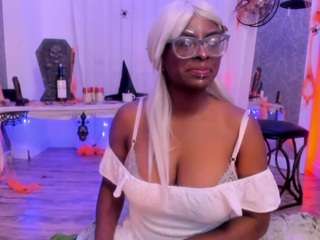 lolajenkins lolajenkins