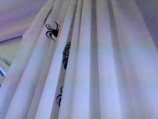 lolajenkins lolajenkins