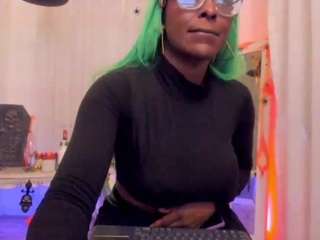 CamSoda Lolajenkins lolajenkins from CamSoda