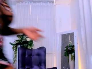 lolajenkins Live Webcam on {site_name}