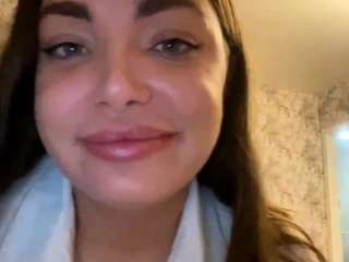 lucillaednie