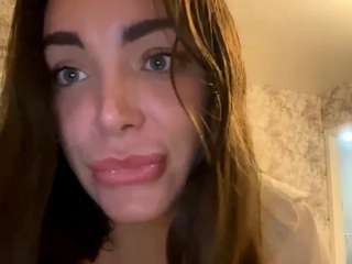 lucillaednie