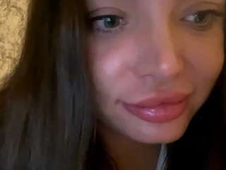  lucillaednie chat room