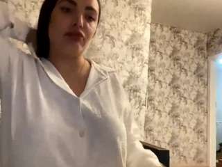 lucillaednie