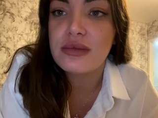 lucillaednie