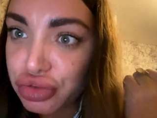 lucillaednie