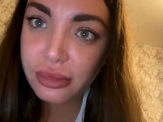lucillaednie
