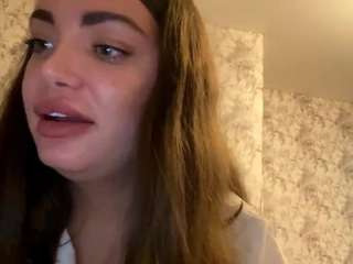 lucillaednie