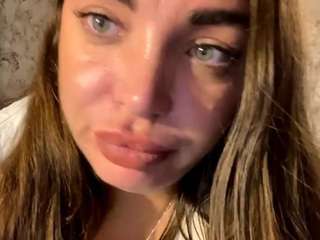 lucillaednie