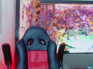  madison-mujica chat room
