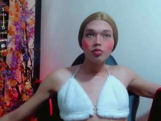 madison-mujica camsoda