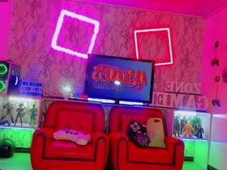  madison-mujica chat room
