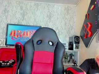madison-mujica from CamSoda is Freechat