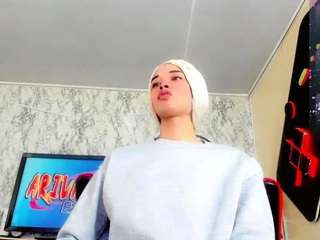 madison-mujica Live Webcam on CamSoda madison-mujica Live Webcam on CamSoda