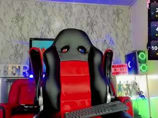 madison-mujica camsoda