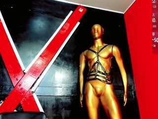 madison-mujica Live Webcam on CamSoda