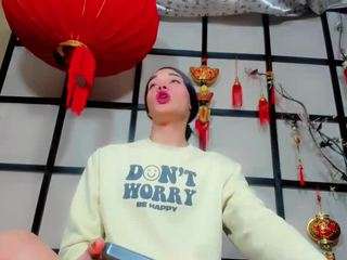 madison-mujica webcam