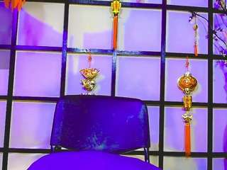 madison-mujica Live Webcam on CamSoda