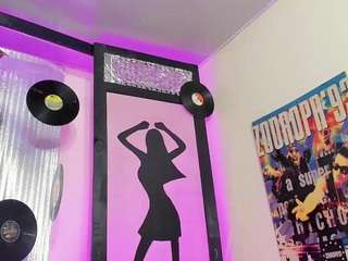 madison-mujica webcam