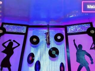 madison-mujica webcam