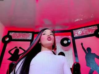 madison-mujica webcam