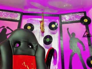 madison-mujica webcam