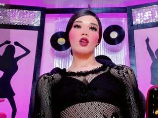 madison-mujica webcam