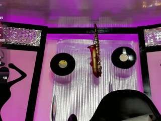 madison-mujica webcam