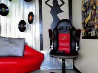 madison-mujica webcam