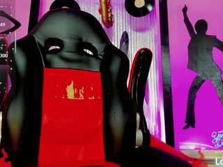 madison-mujica webcam