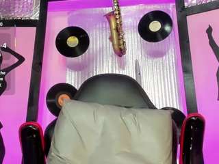 madison-mujica webcam