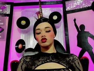 madison-mujica webcam