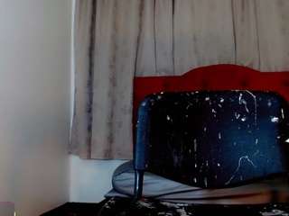 madison-mujica, tranny webcam model,  years old, on live webcam