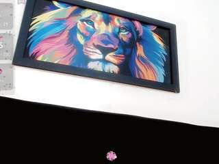 madison-mujica webcam